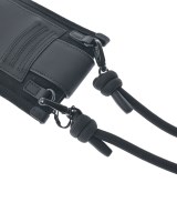 HUNTER（ハンター）小物類（その他） 黒 サイズ:- メンズ/2200652040067