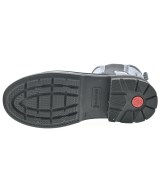 HUNTER（ハンター）ブーツ 黒 サイズ:UK4(22.5cm位) レディース/2200626380045