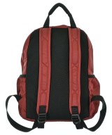 HUNTER（ハンター）バックパック・リュック 赤 サイズ:- レディース/2200653061023