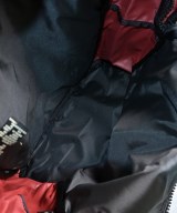 HUNTER（ハンター）バックパック・リュック 赤 サイズ:- レディース/2200653061023