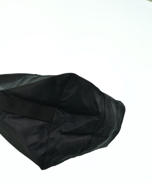 HUNTER（ハンター）ボストンバッグ 黒 サイズ:- レディース/2200653616056