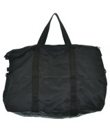 HUNTER（ハンター）ボストンバッグ 黒 サイズ:- レディース/2200653616056