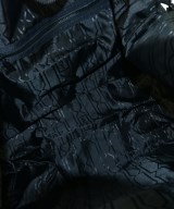 HUNTER（ハンター）ボストンバッグ 黒 サイズ:- レディース/2200653616056