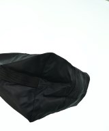 HUNTER（ハンター）ボストンバッグ 黒 サイズ:- レディース/2200653616056