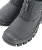 HUNTER（ハンター）ブーツ 黒 サイズ:UK5(23.5cm位) レディース/2200649369034