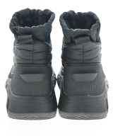 HUNTER（ハンター）ブーツ 黒 サイズ:UK5(23.5cm位) レディース/2200649369034