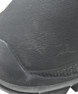 HUNTER（ハンター）ブーツ 黒 サイズ:UK5(23.5cm位) レディース/2200649369034