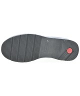 HUNTER（ハンター）レインシューズ 黒 サイズ:UK5(23.5cm位) レディース/2200704481046