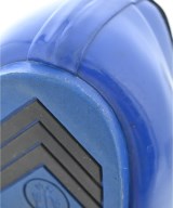 HUNTER（ハンター）パンプス 青 サイズ:UK5(23.5cm位) レディース/2200705169110
