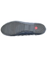HUNTER（ハンター）レインシューズ 黒 サイズ:UK6(24.5cm位) レディース/2200704804098