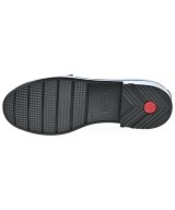 HUNTER（ハンター）レインシューズ 黒 サイズ:UK5(23.5cm位) レディース/2200702819063