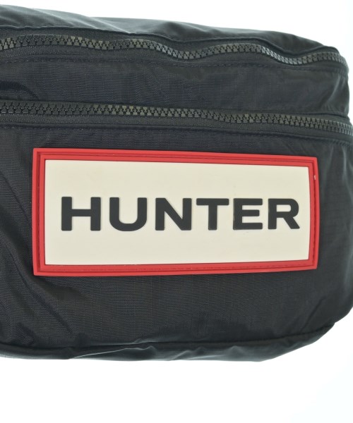 HUNTER（ハンター）その他 黒 サイズ:- メンズ/2200706807059