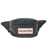 HUNTER（ハンター）その他 黒 サイズ:- メンズ/2200706807059