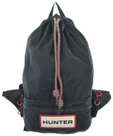 HUNTER（ハンター）その他 黒 サイズ:- メンズ/2200706807059