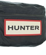 HUNTER（ハンター）その他 黒 サイズ:- メンズ/2200706807059
