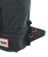 HUNTER（ハンター）その他 黒 サイズ:- メンズ/2200706807059