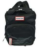 HUNTER バックパック・リュック