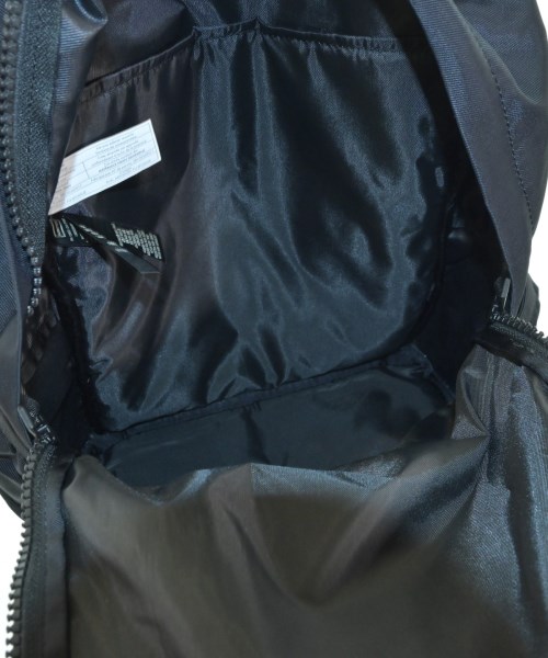 HUNTER（ハンター）バックパック・リュック 黒 サイズ:- レディース/2200662492061