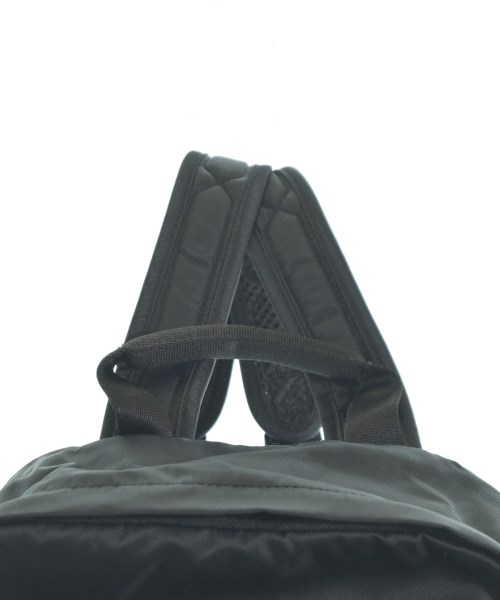 HUNTER（ハンター）バックパック・リュック 黒 サイズ:- レディース/2200662492061