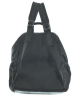 HUNTER（ハンター）バックパック・リュック 黒 サイズ:- レディース/2200662492061