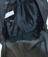 HUNTER（ハンター）バックパック・リュック 黒 サイズ:- レディース/2200662492061