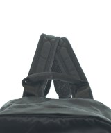 HUNTER（ハンター）バックパック・リュック 黒 サイズ:- レディース/2200662492061