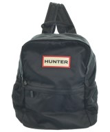 HUNTER バックパック・リュック