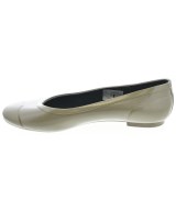 HUNTER（ハンター）レインシューズ カーキ サイズ:UK3(21.5cm位) レディース/2200664314149