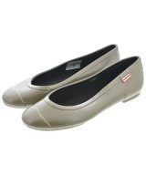 HUNTER レインシューズ