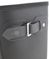 HUNTER（ハンター）レインシューズ グレー サイズ:UK3(21.5cm位) レディース/2200661358016