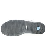 HUNTER（ハンター）レインシューズ 黒 サイズ:UK8(26.5cm位) メンズ/2200665030277