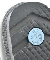 HUNTER（ハンター）レインシューズ 黒 サイズ:UK8(26.5cm位) メンズ/2200665030277