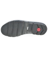 HUNTER（ハンター）レインシューズ 黒 サイズ:UK9(27.5cm位) メンズ/2200662382102