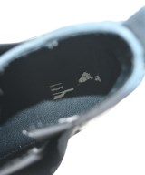 HUNTER（ハンター）レインシューズ 黒 サイズ:UK9(27.5cm位) メンズ/2200662382102