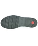 HUNTER（ハンター）レインシューズ 緑 サイズ:UK9(27.5cm位) メンズ/2200665524165