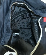 HUNTER（ハンター）バックパック・リュック 黒 サイズ:- レディース/2200664386108