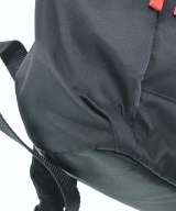 HUNTER（ハンター）バックパック・リュック 黒 サイズ:- レディース/2200664386108