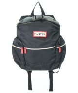 HUNTER バックパック・リュック