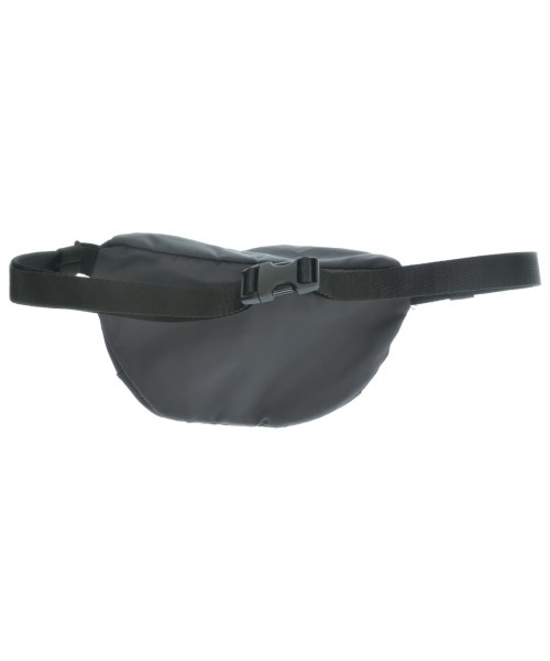 HUNTER（ハンター）その他 グレー サイズ:- レディース/2200670266081