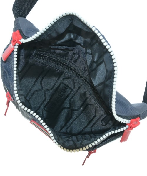 HUNTER（ハンター）その他 グレー サイズ:- レディース/2200670266081