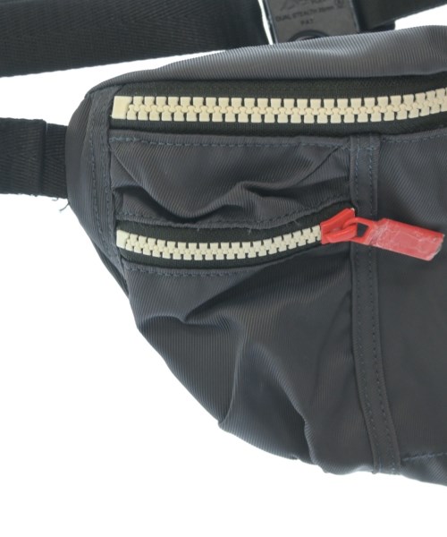 HUNTER（ハンター）その他 グレー サイズ:- レディース/2200670266081