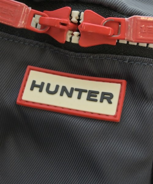 HUNTER（ハンター）その他 グレー サイズ:- レディース/2200670266081