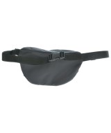 HUNTER（ハンター）その他 グレー サイズ:- レディース/2200670266081