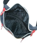 HUNTER（ハンター）その他 グレー サイズ:- レディース/2200670266081