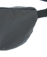 HUNTER（ハンター）その他 グレー サイズ:- レディース/2200670266081