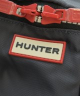 HUNTER（ハンター）その他 グレー サイズ:- レディース/2200670266081