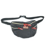 HUNTER バッグ（その他）