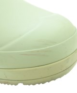 HUNTER（ハンター）レインシューズ 緑 サイズ:UK5(23.5cm位) レディース/2200670734078