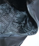 HUNTER（ハンター）ショルダーバッグ 黒 サイズ:- レディース/2200671372057