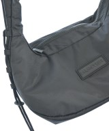 HUNTER（ハンター）ショルダーバッグ 黒 サイズ:- レディース/2200671372057